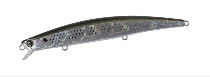 DUO TIDE MINNOW  SURF